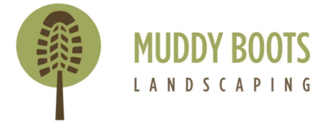 Muddy Boots Landscaping
